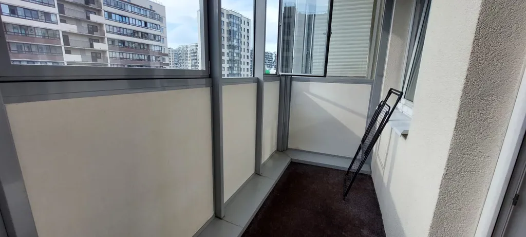 WelcomeHome студия