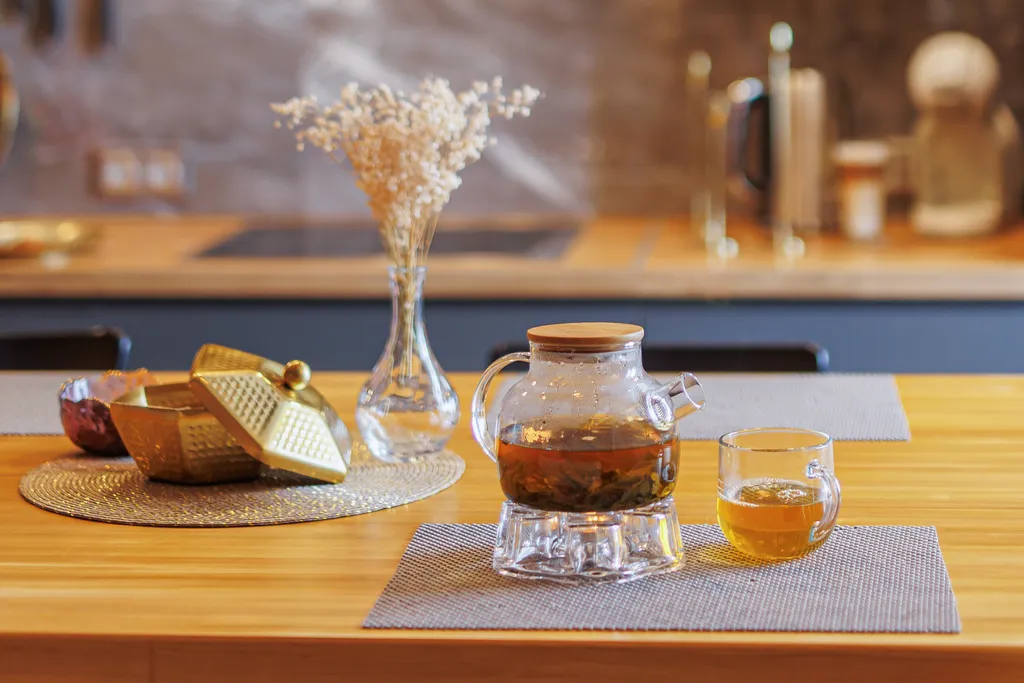 Штаб квартира 007