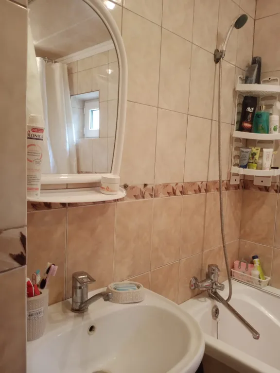 Частный полтора этажа дом у моря в селе Хазар в южном пригороде Дербента