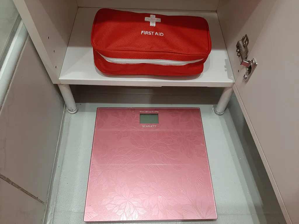 Уникальное предложение в цeнтре гоpода