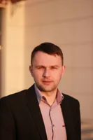 Дмитрий