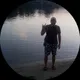 Владимир