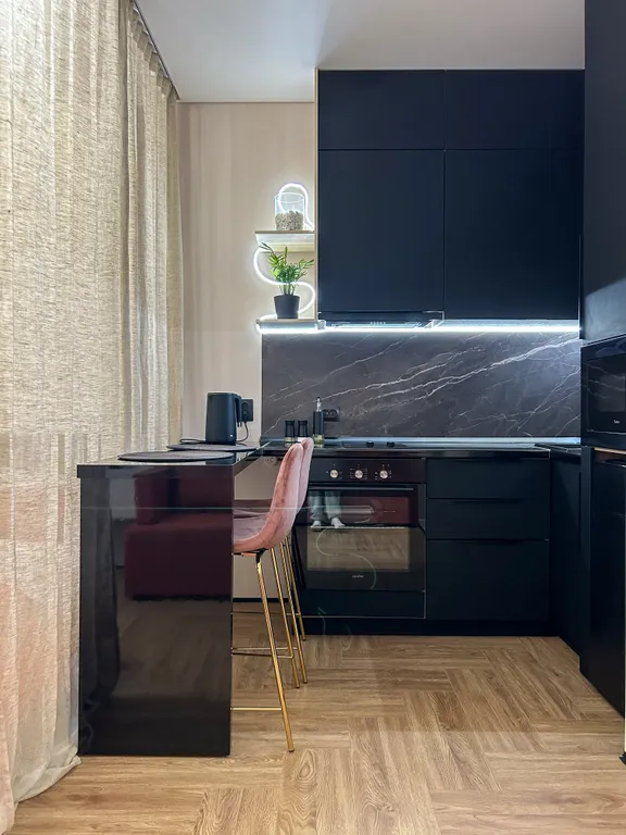 Студия Тerakot