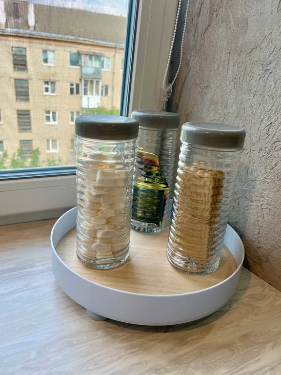 Стильная квартира в центре у парка