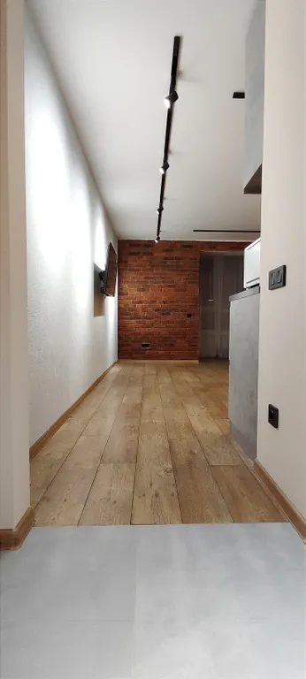 Апартаменты Липецк Центр 5