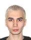 Магомед