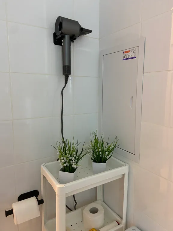 Amber Loft  -  Уникальная квартира