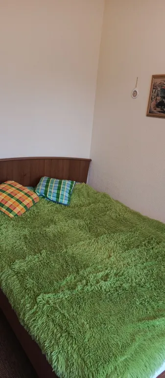 Квартира Лучшая комната с отличным расположением и уютом — Москва