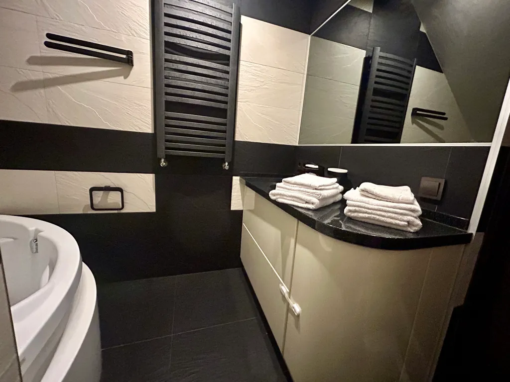 Amoroma: над морем, ближе к небу