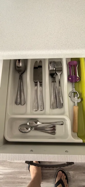 Квартира Новая , уютная квартира в 10 минутах от центра города — Курск