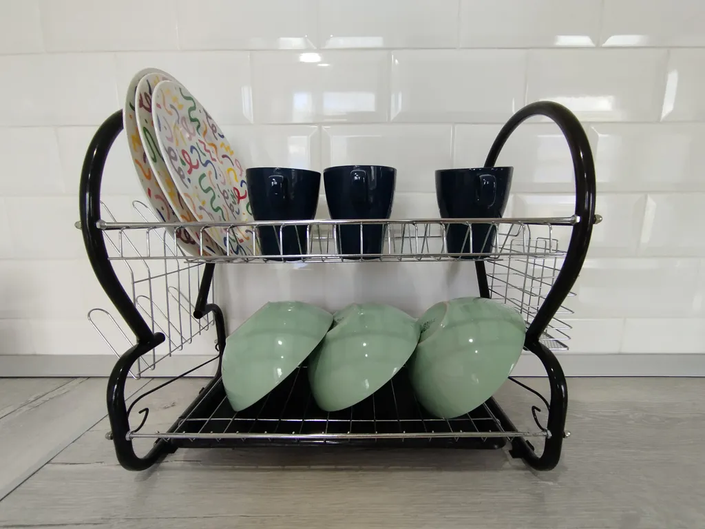 Апартамент 2 комнаты ТВЦ Каскад