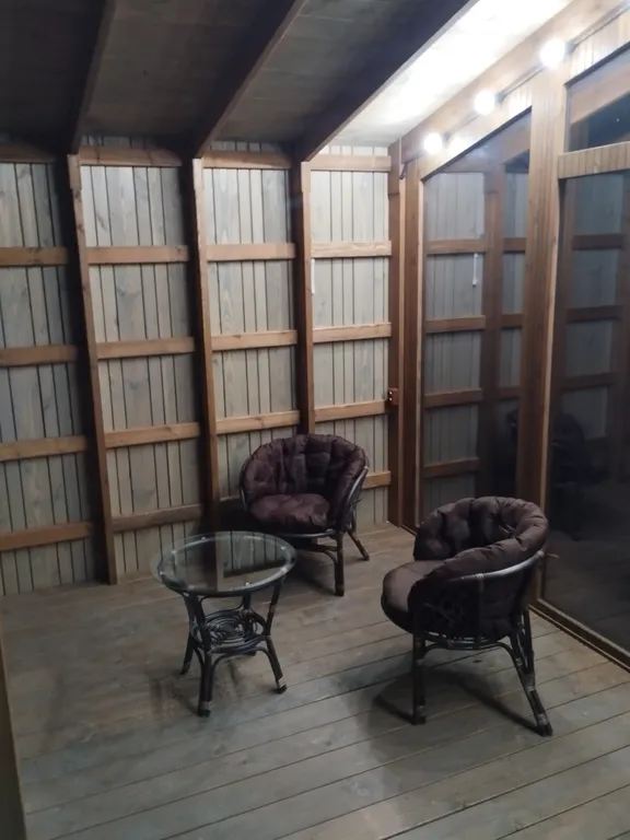 Отдых в горах,недалеко от посёлка Архыз