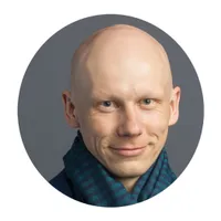 Александр
