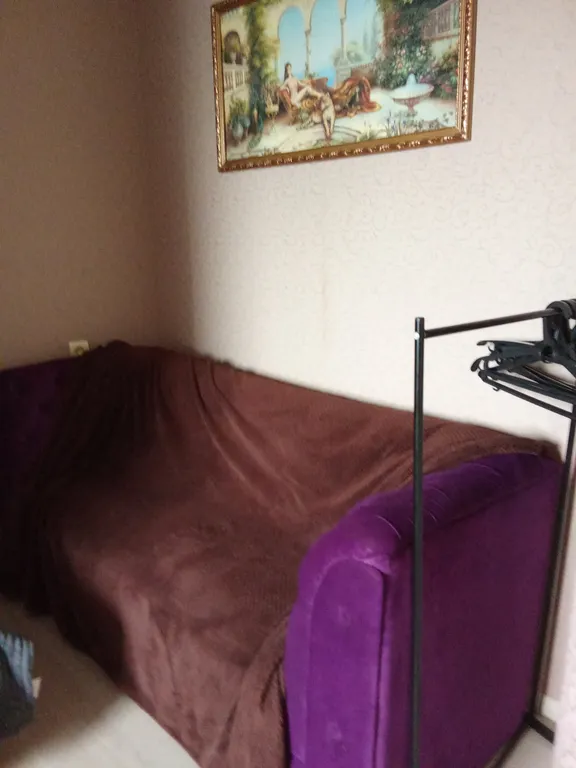 Квартира от собственника