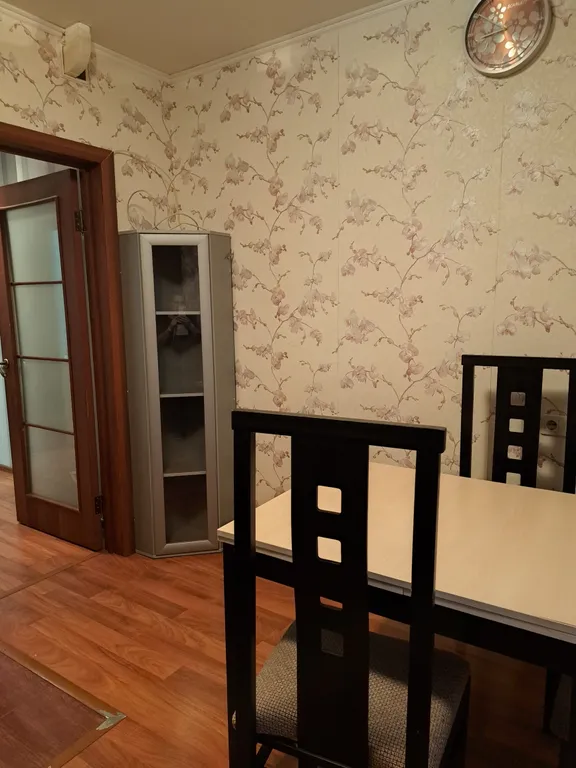 Квартира Квартира Комфорт — Лобня