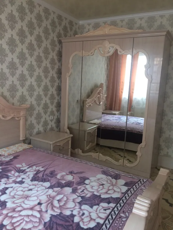 Эллинг 2 этаж