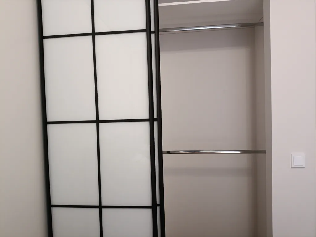 2-х комнатная у Метро