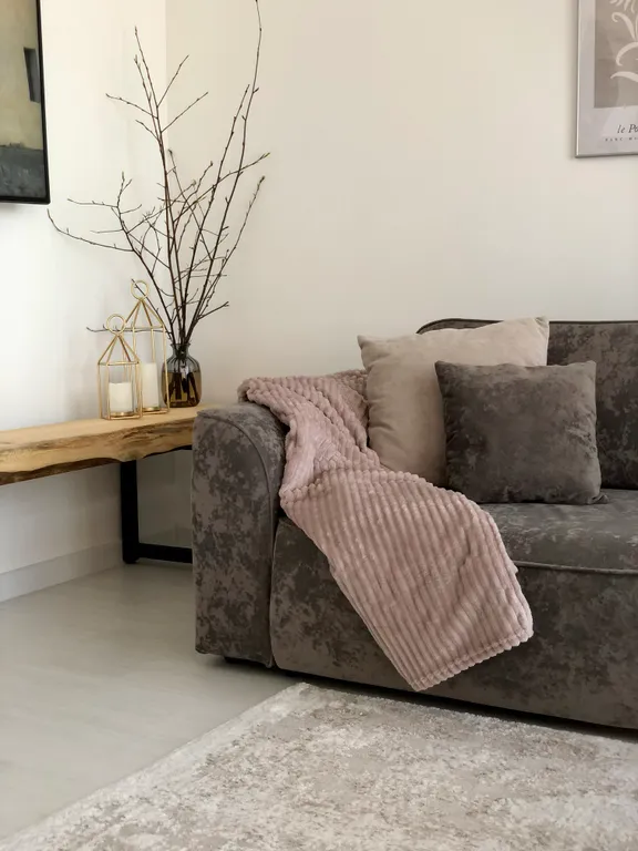 Коттедж Дом на берегу озера в Карелии — Чална