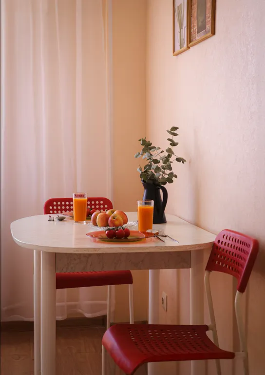 Квартира 7 мин до Аэропорта Шереметьево. 7 мин до онкоцентра г. Химки