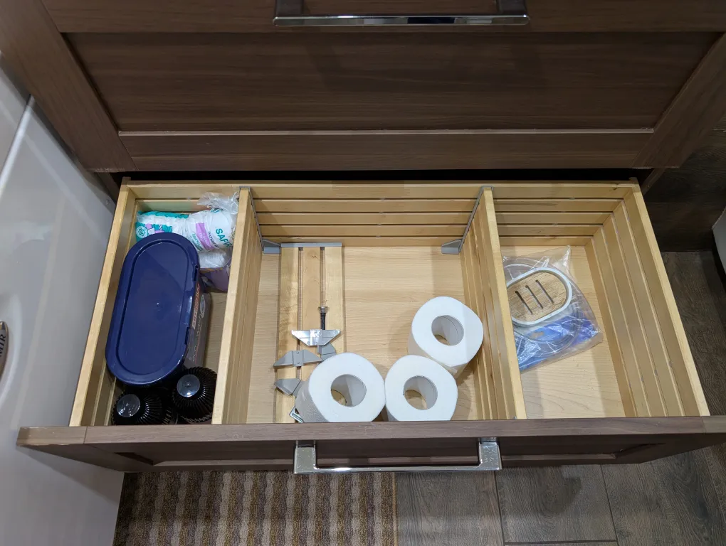 Уютная квартира в новом районе