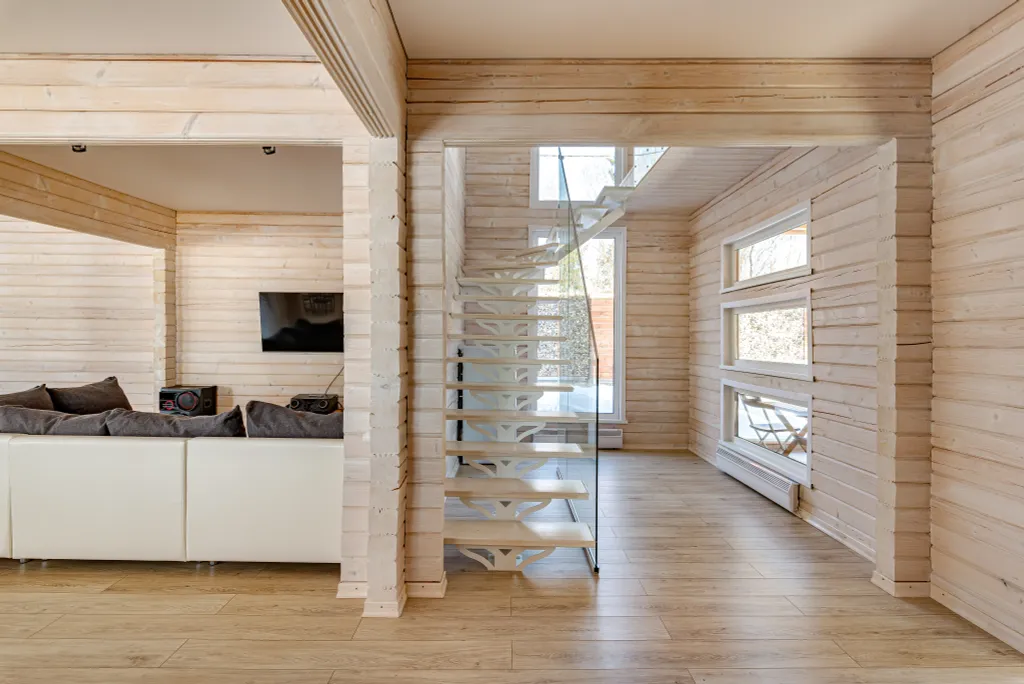 Сердце Селигера