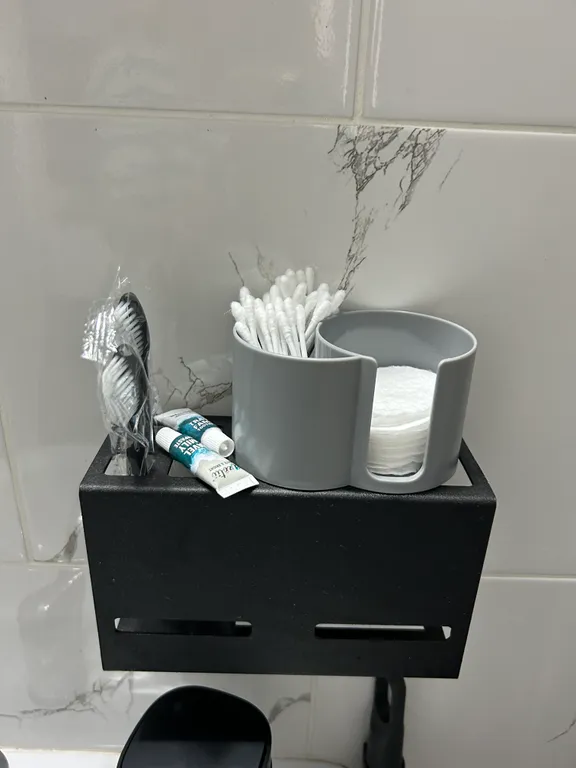 Стильная уютная квартира в центре города после ремонта