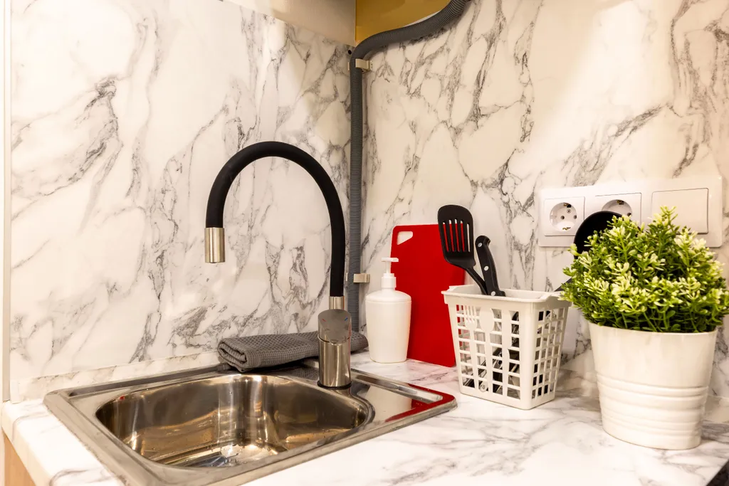 Сити Групп на Саперном переулке