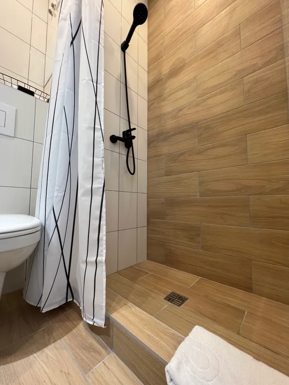 Квартира для семьи