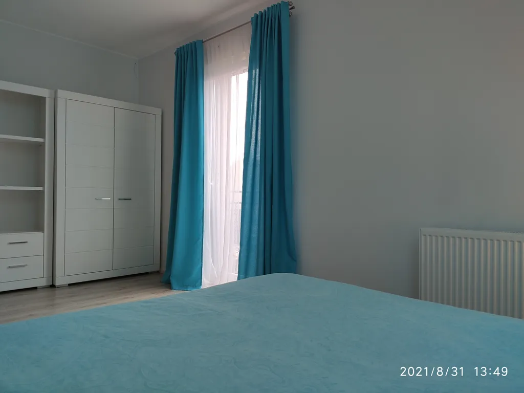 Дом для семейного отдыха