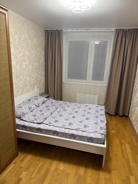 Квартира в Ромашково Немчиновка Кунцево Рублевское шоссе