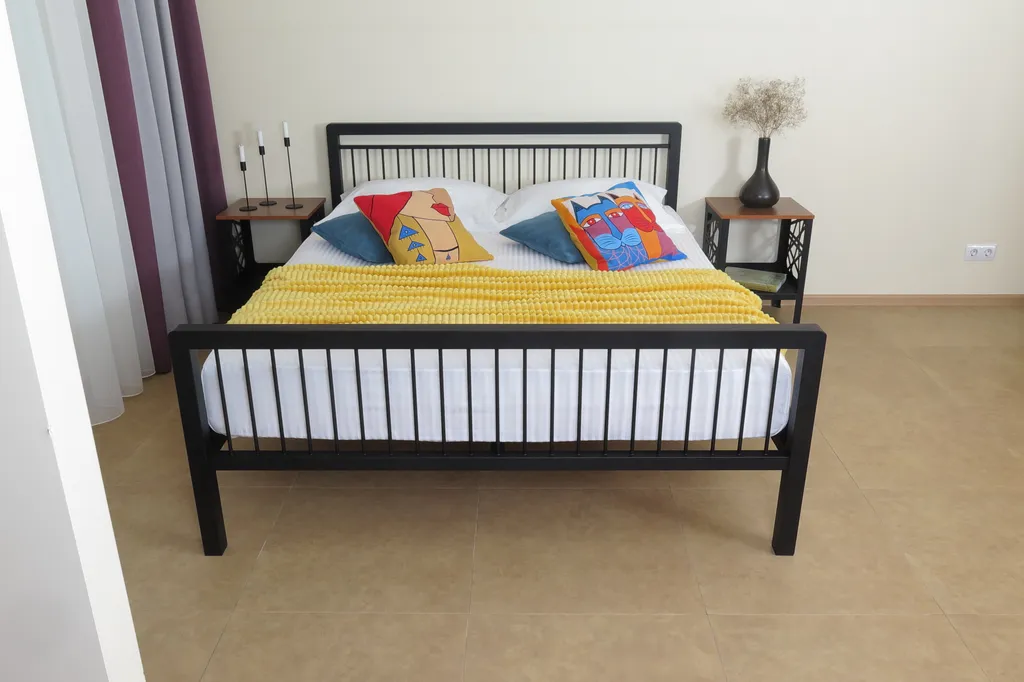 Уютные семейные апаратаменты-студия