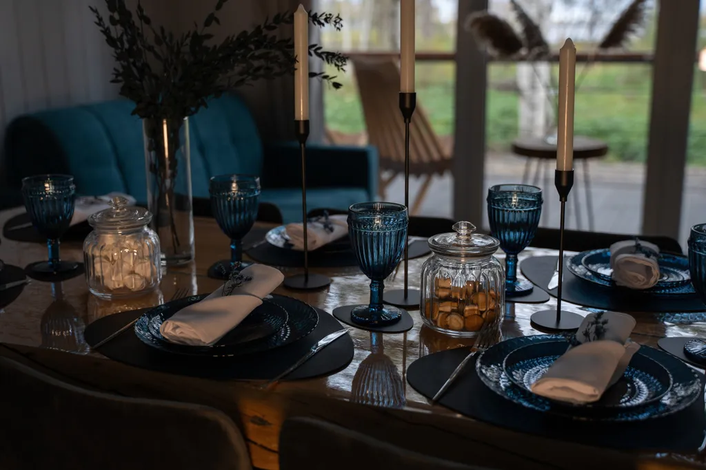 4-комнатный Дом