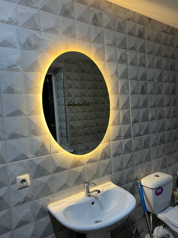 Уютный дом рядом с набережной на большую компанию до 12 человек