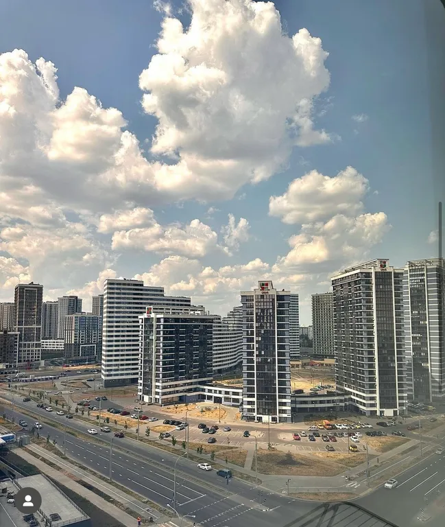 Новая квартира-студия, с дизайнерским ремонтом, есть всё для проживания