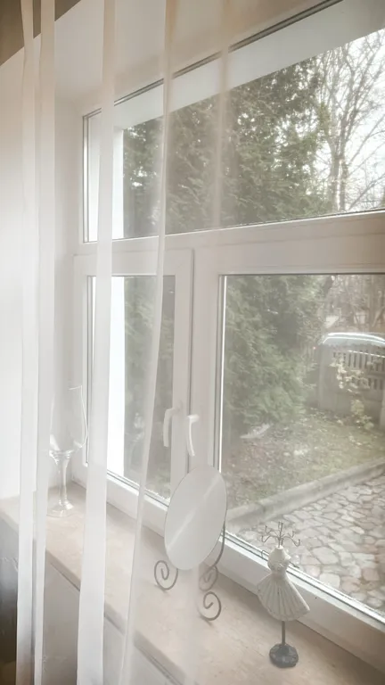 Вилла Хубертус