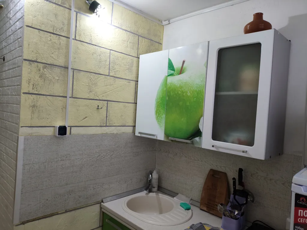 Уютная квартира в центре города, АРТ МРТ Лидер