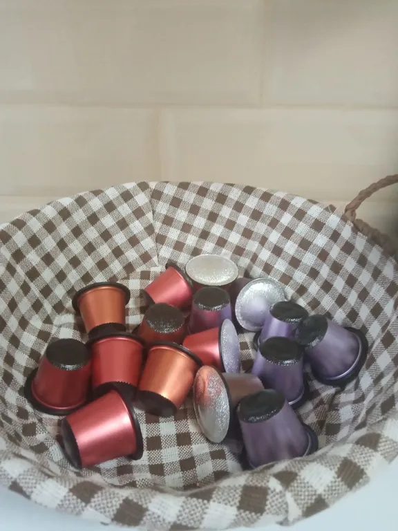 Уютная квартира с видом на горы