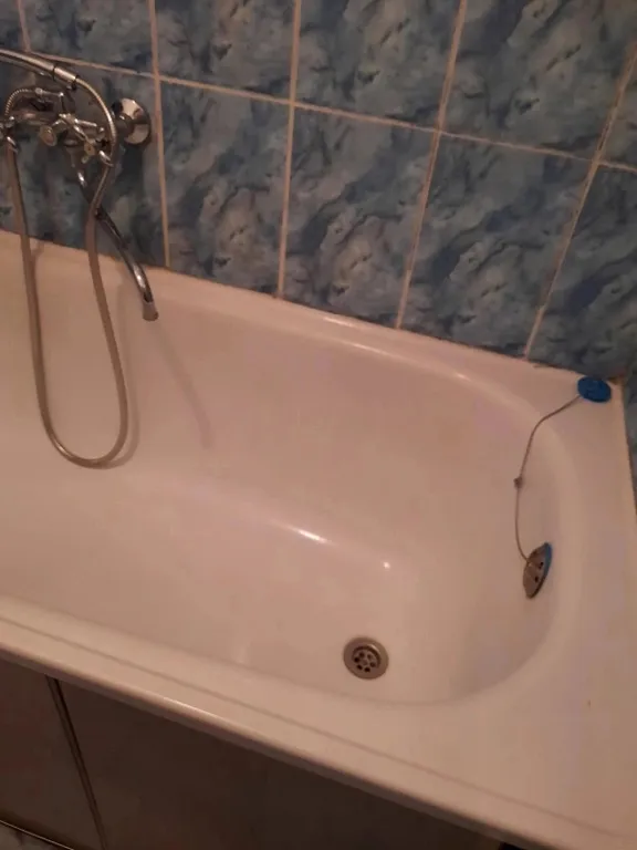 4-комнатная квартира в самом сердце города