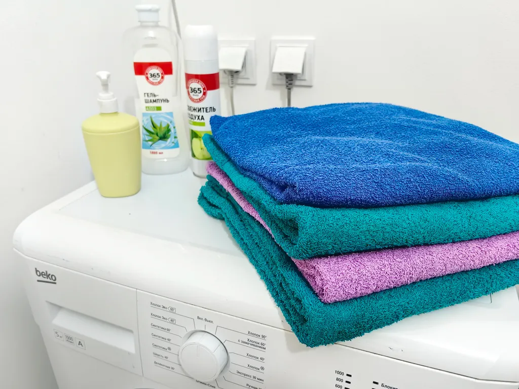 Трёшка Пёсики Милашки