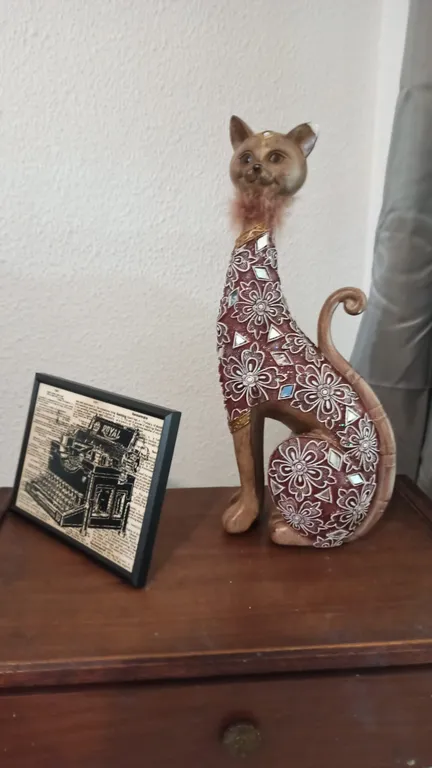 Испания уютная квартира 200 метров от моря