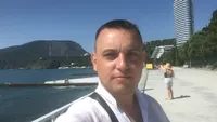 Апартаменты Казани
