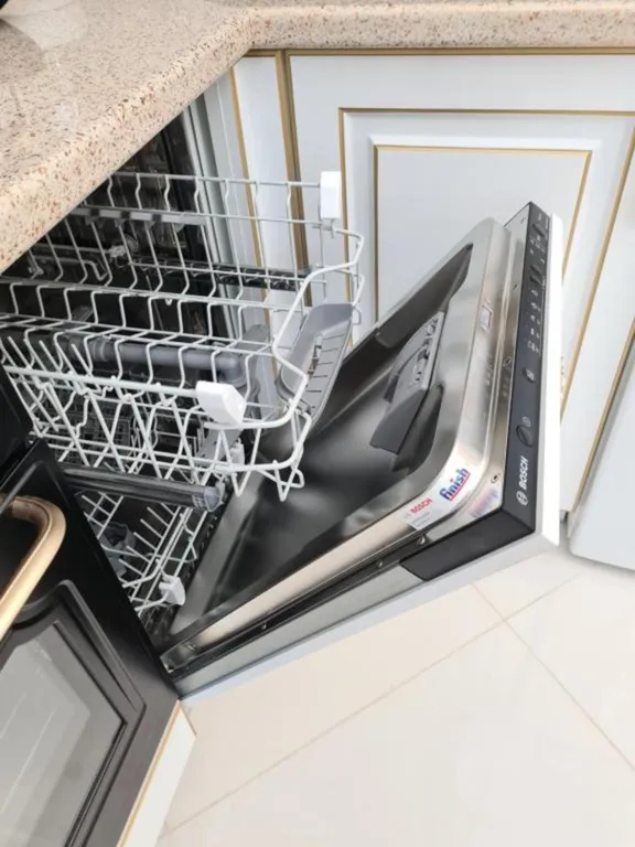 Apart39 у Музея Янтаря VIP