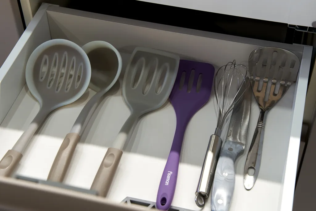 Квартира Комфортная квартира на берегу моря — Севастополь