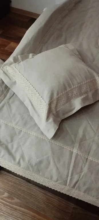 Квартира рядом с курортом