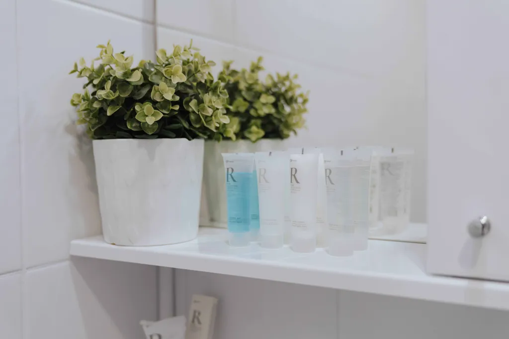 Квартира Квартира Apart-Deluxe Легенды моря: 3к кв. до 6 чел, Зоопарк, Амалиенау — Калининград