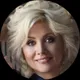 Маргарита