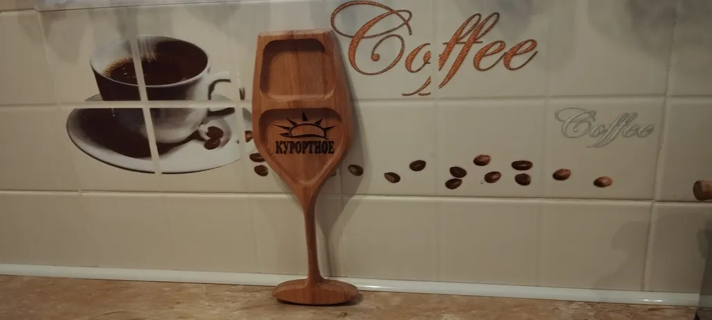 Уютная квартира в цветнике