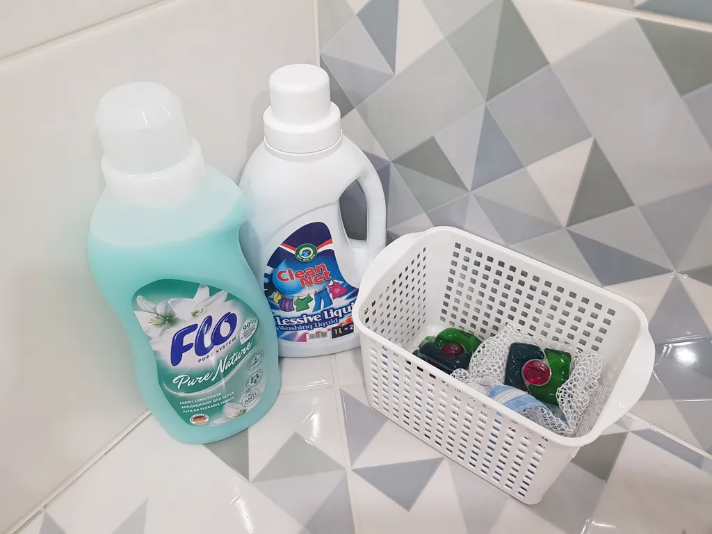 Квартира Апартаменты вблизи Верхнего озера с видом на закаты — Калининград