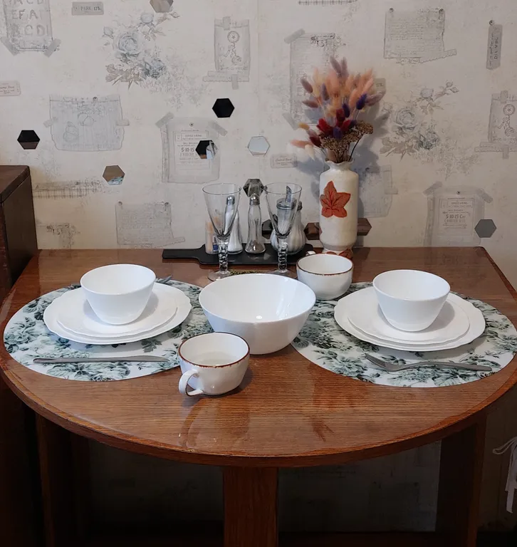 Все здесь и рядом