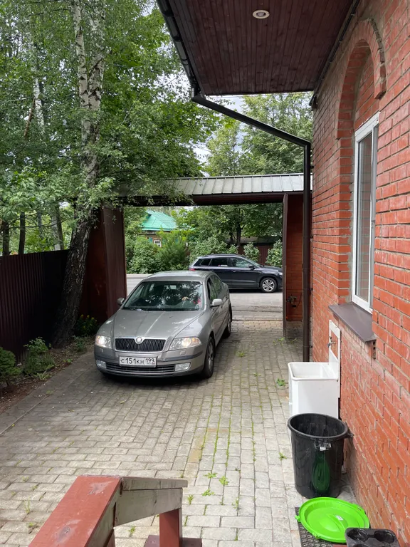 Номер с интернетом и рабочим столом